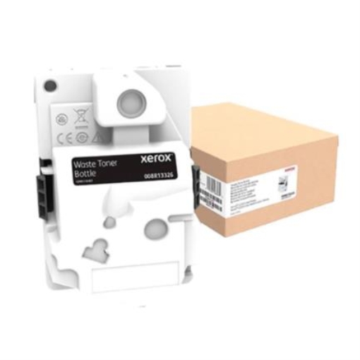 Imagen de Tóner Residual Xerox C230/C235 Rendimiento 15000
