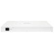 Imagen de Switch HPE Aruba Instant On 1930 24G PoE Clase 4 4SFP/SFP+ 195 W Color Blanco