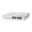 Imagen de Switch HPE Aruba Instant On 1430 16G Clase 4 PoE 124W Color Blanco
