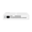 Imagen de Switch HPE Aruba Instant On 1430 16G Clase 4 PoE 124W Color Blanco