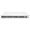 Imagen de Switch HPE Aruba Instant On 1930 48G PoE Clase 4 4SFP/SFP+ 370W Color Blanco