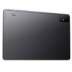 Imagen de Tablet TCL TAB 11 2K de 11  WiFi 4+128 GB + Funda + T-Pen Color Gris