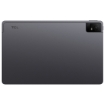 Imagen de Tablet TCL TAB 11 2K de 11  WiFi 4+128 GB + Funda + T-Pen Color Gris