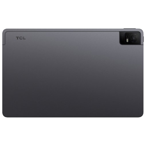 Imagen de Tablet TCL TAB 11 2K de 11  WiFi 4+128 GB + Funda + T-Pen Color Gris