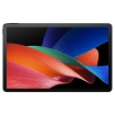 Imagen de Tablet TCL TAB 11 2K de 11 WiFi 4+128 GB + Funda + T-Pen Color Purpura
