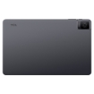 Imagen de Tablet TCL TAB 10 Gen 2 WiFi 4+64 GB +Funda + T-Pen Color Gris