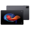 Imagen de Tablet TCL TAB 10 Gen 2 WiFi 4+64 GB +Funda + T-Pen Color Gris