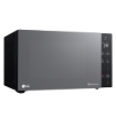 Imagen de Horno Microondas LG Smart Inverter NeoChef 1.5 pies EasyClean negro/plata