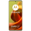 Imagen de SMARTPHONE MOTOROLA G85 8+256GB COLOR VERDE LIMA