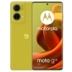 Imagen de SMARTPHONE MOTOROLA G85 8+256GB COLOR VERDE LIMA