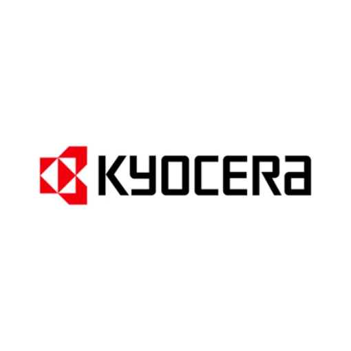Imagen de Kit de Mantenimiento Kyocera MK 8115A negro de 200K impresiones para M8124cidn  8130cidn Cilindro Revelador BK Fusor Unidad de Transferencia