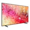 Imagen de Televisor Samsung DU7010 75 Pulgadas LED Crystal Smart TV UHD 4K Resolucion 3840x2160 Tizen OS HDMI/USB/Ethernet