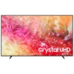 Imagen de Televisor Samsung DU7010 75 Pulgadas LED Crystal Smart TV UHD 4K Resolucion 3840x2160 Tizen OS HDMI/USB/Ethernet