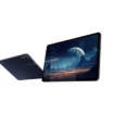 Imagen de Tablet Xioami Poco Pad 8 12.1in 8+256GB 8+8MP Pantalla LCD Android 14 Azul