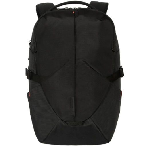 Imagen de Mochila Targus Terra EcoSmart 15-16 in Color Negro