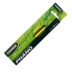 Imagen de Marcador de Cera Dixon Phano Amarillo Caja c/10 piezas
