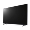 Imagen de Pantalla LG 65" Hotelera UR781C Smart TV UHD 4K Resolución 3840x2160 webOS 23 Procesador AI 4K Gen6 HDMI/USB/Ethernet