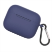 Imagen de Audífonos Argomtech Skeipods E70 Inalámbricos Control Táctil Color Azul