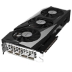 Imagen de Tarjeta de Video Gigabyte Gaming Radeon RX7600 OC 8GB Triple Fan RGB GDDR6 PCIe 4.0 2xHDMI 2xDP