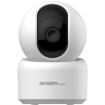 Imagen de Cámara Inteligente Argomtech Convoy 40 para Interior 3MP 1296p 2K QHD 128GB Lente 355° 10m Color Blanco