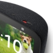Imagen de Bocina Inteligente Alexa Amazon Echo Show 5 3ra Gen Pantalla de 5.5" Cámara 2MP Wi-Fi Color Negro