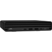 Imagen de DESKTOP HP Pro Mini 260 G9 Desktop PC Core i3 1215U 6 cores UHD Graphics 256GB M2 PCIe NVMe 2280 Value 3X4 SSD 8GB 3200M