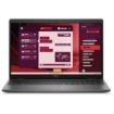 Imagen de LAPTOP DELL LATITUDE 3550 15.6" INTEL CORE I7 -1355U 16GB 512GB SSD W11 PRO 1 AÑO BASICO