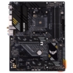 Imagen de Tarjeta Madre Asus TUF GAMING B550-PLUS WIFI II 4xDDR4 128GB 4866Mhz HDMI DP PCIe 4.0 M.2 S AM4 Ryzen Wi-Fi 6 ATX