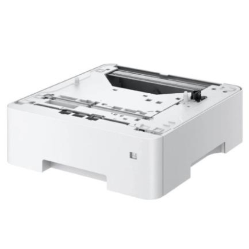 Imagen de Bandeja de Papel Kyocera PF-3110 de 500 Hojas