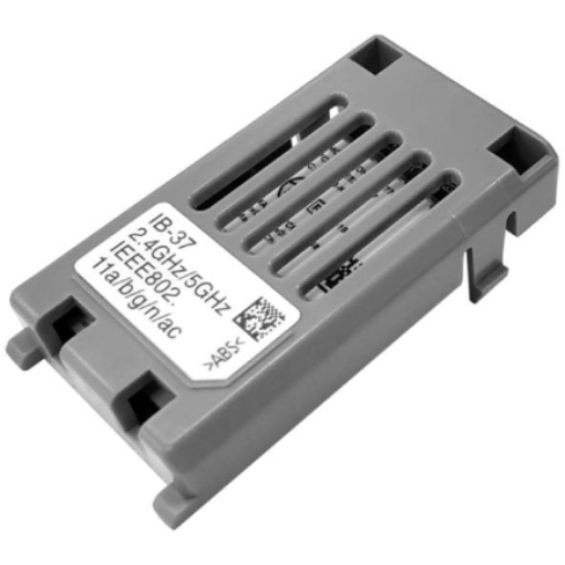 Imagen de Modulo KYOCERA WIFI  IB-37