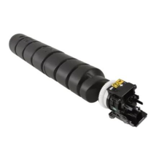 Imagen de Toner KYOCERA TK-6347