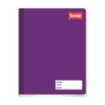 Imagen de Cuaderno Cosido Colegial Scribe Clasico C7 cuadro grande 100 Hojas