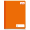 Imagen de Cuaderno Profesional Cosido Scribe Clasico Doble Raya 100 Hojas