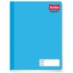 Imagen de Cuaderno Profesional Cosido Scribe Clasico Doble Raya 100 Hojas