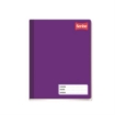 Imagen de Cuaderno Frances Cosido Scribe Clasico Raya 100 Hojas