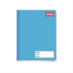 Imagen de Cuaderno Frances Cosido Scribe Clasico Raya 100 Hojas