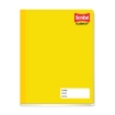 Imagen de Cuaderno Cosido Colegial Scribe Clásico C5 Cuadro Chico 100 Hojas