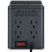 Imagen de REGULADOR/ VICA /CONNECT 800 CON USB/ 3 AÃ OS DE GARANTIA