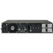 Imagen de UPS Tripp Lite Linea Doble Conversion 1.5KVA 2U Rack/Torre