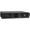 Imagen de UPS Tripp Lite Linea Doble Conversion 1.5KVA 2U Rack/Torre