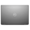 Imagen de LAPTOP DELL LATITUDE 7450 14 INTEL CORE ULTRA 7 -165U 16GB 512GB SSD W11PRO