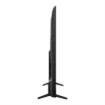 Imagen de Televisor Hisense 43" A6NV 4K Smart Vidaa U7 WiFi HDMI USB 3840 2160 RGB