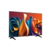 Imagen de Televisor Hisense 50" QD6N 4K Smart Google TV Wi-Fi HDMI USB 3840 2160 RGB