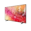 Imagen de Televisor Samsung 55" DU7000 Led Crystal Smart TV UHD 4K ResoluciÃ³n 3840x2160