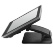 Imagen de MONITOR ECLINE TOUCH SCREEN Capacitivo 12 "PANTALLA LCD RESOLUCION XGA (1024 x 768)INTERFAZ USB VGA