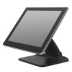 Imagen de MONITOR ECLINE TOUCH SCREEN Capacitivo 12 "PANTALLA LCD RESOLUCION XGA (1024 x 768)INTERFAZ USB VGA