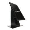Imagen de KIOSKO ECLINE DE AUTOSERVICIO DE 21 5" TOUCH INTERACTIVA- DIGITAL SIGNAGE 1920 1080 FULLHD- RK3399 4GBRAM 32GBINT AND71