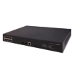 Imagen de Switching H3C S5130S-10P-HPWR-EI LS5Z5S10PHE L2 Ethernet Switch(8GE(PoE) 2SFP) (AC) Global Version