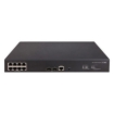Imagen de Switching H3C S5130S-10P-HPWR-EI LS5Z5S10PHE L2 Ethernet Switch(8GE(PoE) 2SFP) (AC) Global Version