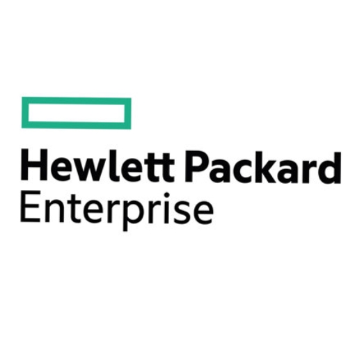 Imagen de Licencia adicional HPE de Microsoft Windows Server DC 2022 4 nucleos en cs de es fr it nl pl pt ru sv ko ja xc